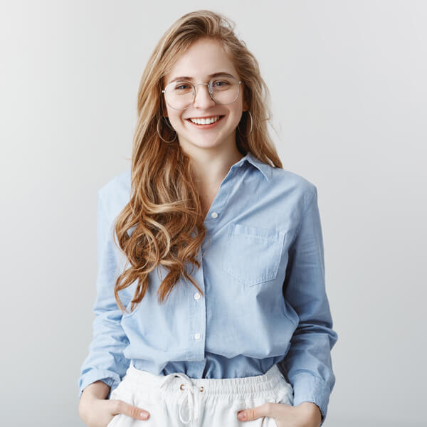 Guest at The Fern Bookings